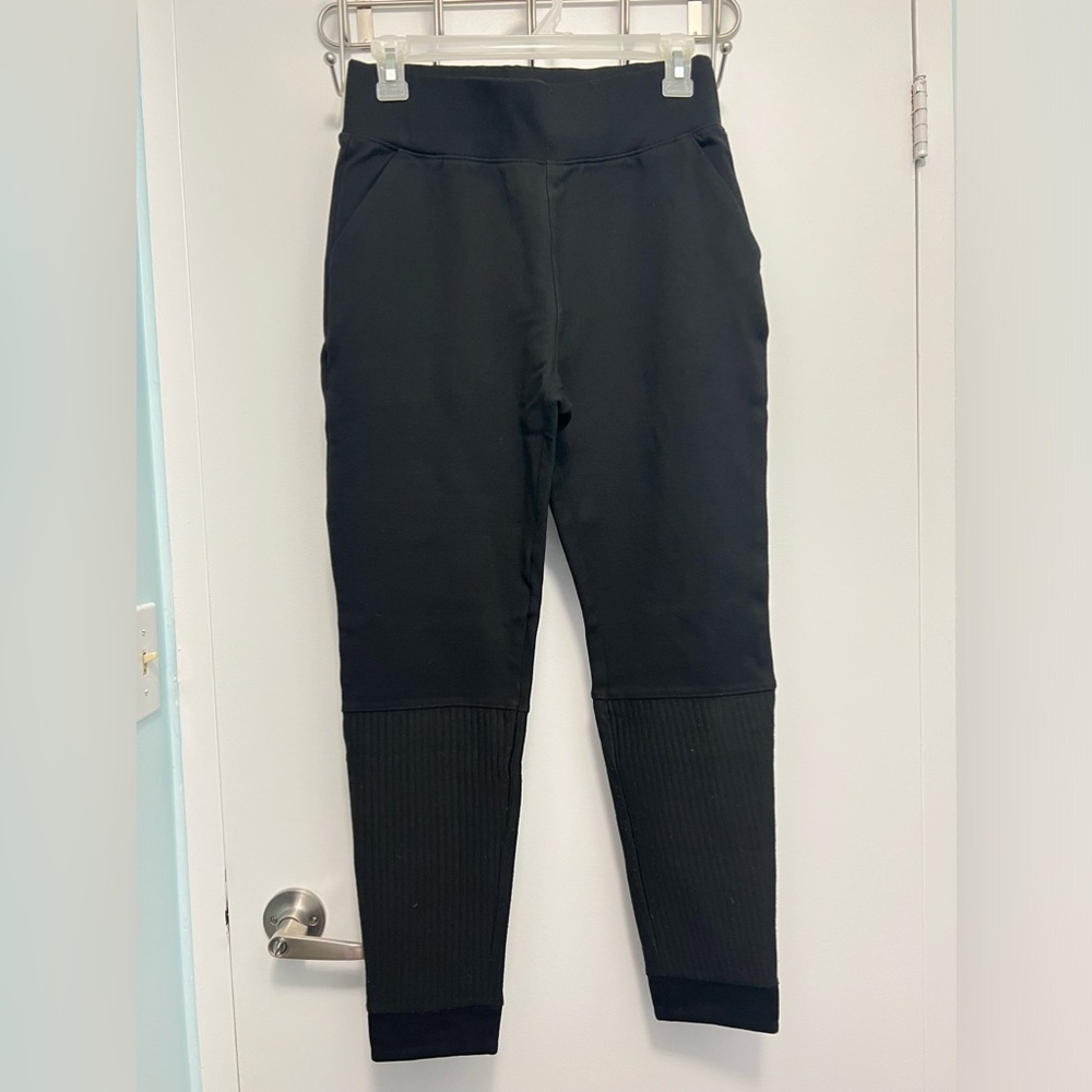 Lime & Vine Sweatpants